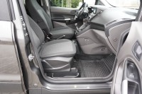 Ford Transit Connect 1.5 TDCi