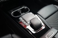 Mercedes-Benz A 250 A250 e