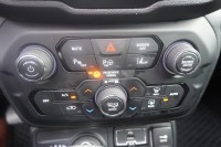 Jeep Renegade 1.3 Hybrid S Plug-In- 4xe