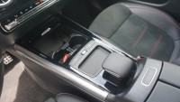 Mercedes-Benz B 200 B200 AMG Line