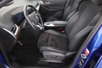 BMW Active Tourer 218i M Sport