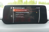 Mazda CX-5 2.2 Sports-Line AWD