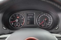 VW Sharan 1.4 TSI Allstar
