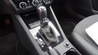 Skoda Octavia Combi 1.6 TDI Style DSG