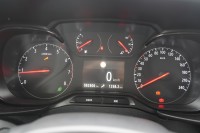 Opel Combo E Cargo 1.5 CDTI Edition