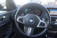 BMW Gran Coupe 220i M Sport