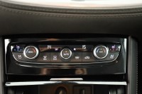 Opel Grandland 1.6 Turbo PHEV 4x4