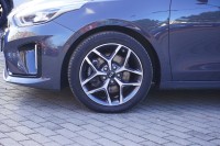 Kia cee'd Sporty Wagon Ceed SW 1.4 T-GDI DCT GT-Line