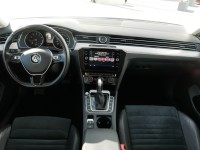 VW Passat Variant 1.5 TSI R-line