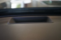 Mercedes-Benz C 300 C300 T-Modell AMG Line SHZ