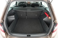 Skoda Fabia Combi 1.0 TSI Soleil