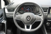 Renault Captur II 1.0 TCE Intens