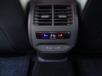 Cupra Formentor 1.4 Hybrid DSG