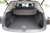 VW Tiguan Allspace 2.0 TDI 4Motion