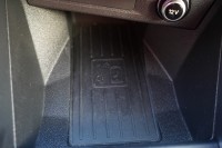 Audi A1 Sportback 30 1.0 TFSI