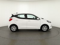 Hyundai i10 1.0