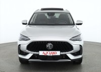 MG HS 1.5 T-GDI Luxury Aut.
