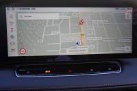 MG HS 1.5 T-GDI Luxury Aut.