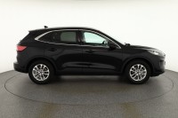 Ford Kuga 2.0 EcoBlue 4x4