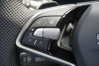 Skoda Kodiaq Sportline 1.5 TSI DSG