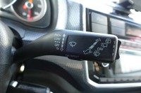 VW up up! 1.0