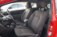 Ford Fiesta 1.0 EcoBoost