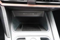 Cupra Leon Sportstourer 2.0 VZ 4Drive