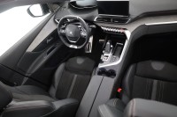 Peugeot 5008 1.6 PT GT Pack 7-Sitze