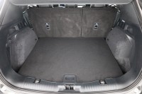 Ford Kuga 2.0 EcoBlue 4x4 Titanium X