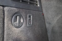 Audi A3 Sportback 35 TFSI