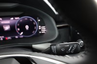 Skoda Scala 1.5 TSI DSG