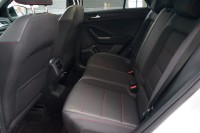 VW T-Roc 1.5 TSI ACT Sport