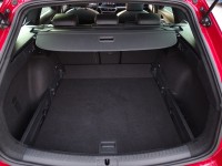 Seat Leon Sportstourer 1.5 FR