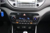 Hyundai Tucson 1.6 Intro Edt. 4WD