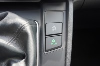 Honda CR-V 1.5 T 2WD Elegance