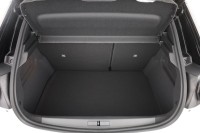 Opel Corsa GS 1.2 mHEV Turbo Aut.