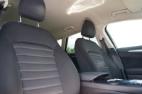 Ford Mondeo 1.5 EcoBoost Business