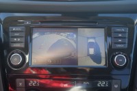 Nissan X-Trail 1.3 DIG-T AT