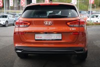 Hyundai i30 cw 1.5 T-GDI mHev Aut.