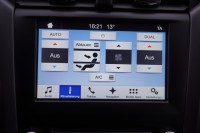 Ford Mondeo Turnier 2.0 TDCi