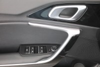 Kia xcee'd XCeed 1.5 T-GDI Vision Aut.