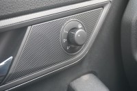 Skoda Fabia Combi 1.0 TSI DSG Ambition