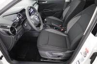 Skoda Fabia 1.0 MPI Active