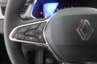 Renault Symbioz Techno E-Tech Full Hybrid 145 Aut.