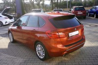 BMW 225 xe iPerformance Luxury Line