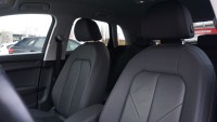 Audi Q3 35 1.5 TFSI advanced
