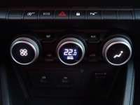 Dacia Duster II 1.3 TCE Journey