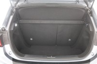 MG MG3 1.5 Comfort