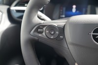 Opel Corsa GS 1.2 DI Turbo
