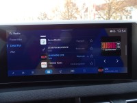 Hyundai Tucson 1.6T-GDI